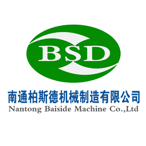 碳鋼和不銹鋼卡壓管件有哪些區(qū)別