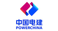 中國(guó)電建